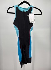 Pearl Izumi Elite Pursuit Tri