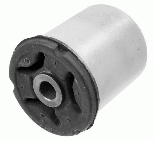 Lemforder axle beam - lemforder,