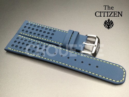 Citizen 22mm promaster - 22mm,