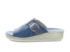 22609 FLORANCE WOMEN'S LEATHER