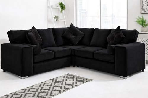 Brand new alan corner - brand,