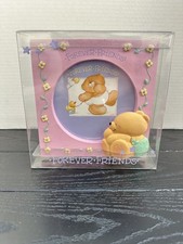 Forever Friends Teddy Bear