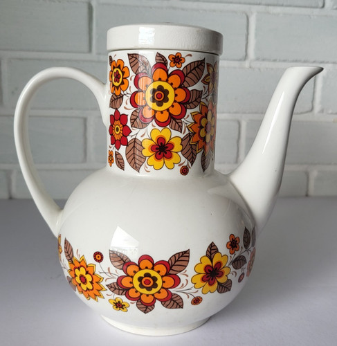 Fab retro mid century - fab,