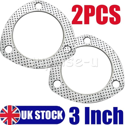 Universal inch 3 - 3",