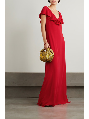 Bernadette 995 sebastian red - bernadette, $995