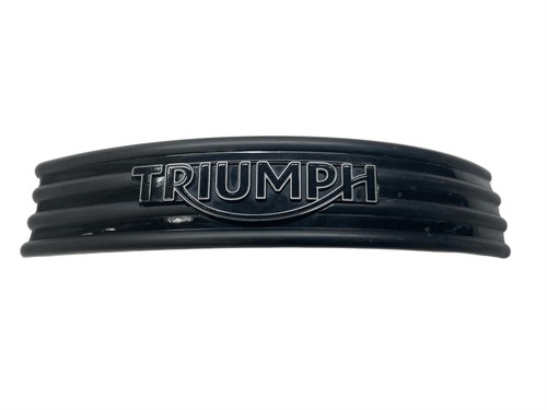 2020 triumph bonneville - bonneville, right