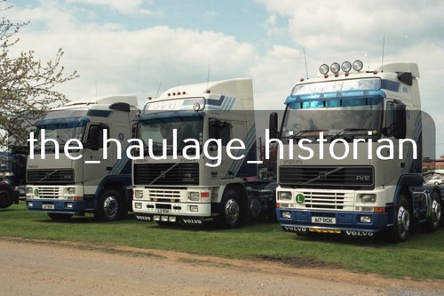 Thh truck photos - truck, &