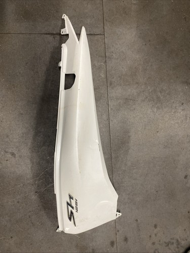 Honda sh125i sh125 125 2013 - honda,