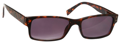 Reader sun readers - uv,