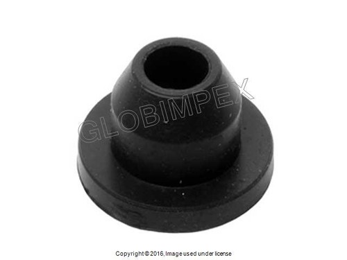 Bmw e30 e34 - bmw,