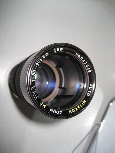 Rollei sl35 fit - rollei,