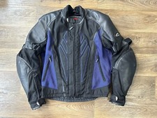 Y2K Hein Gericke Full Zip