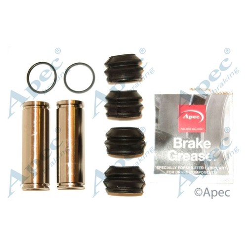 Fits citroen gti - bx, 19