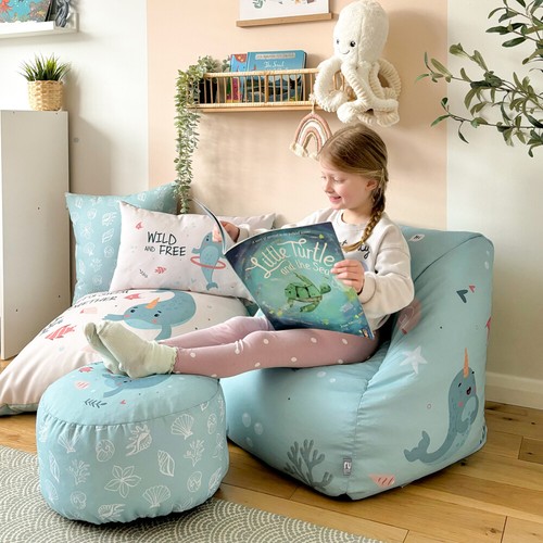 Rucomfy printed under the - rucomfy, |