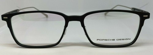Porsche design p9307 - porsche,