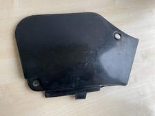 Suzuki TS250X SJ11D side cover