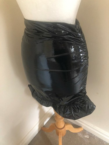 Sexy parisian black - parisian,
