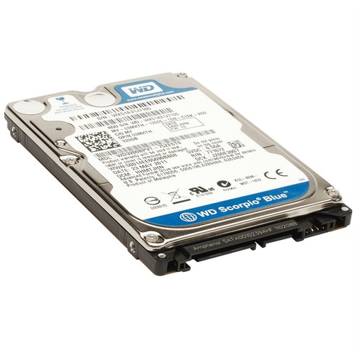 Dell studio 1737 320gb sata - studio,