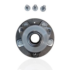 For Vauxhall Insignia MK1