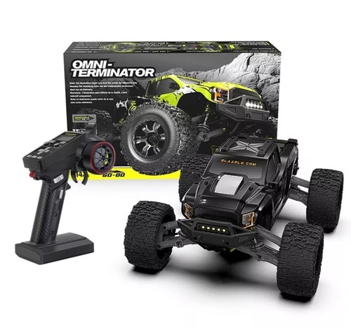 Rlaarlo omni terminator - omni, v2