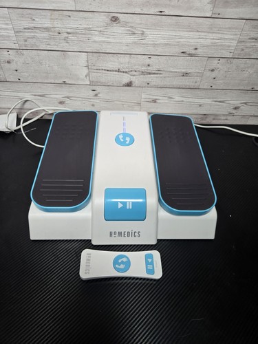 Homedics psl 1000 speed - 3,