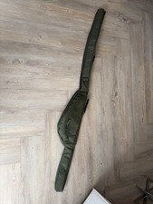 Drennan Specialist Rod Sleeve