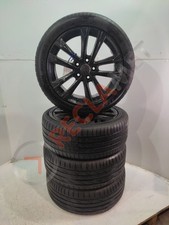 VOLKSWAGEN GOLF MK7 2012-2017