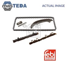 30307 ENGINE TIMING CHAIN KIT