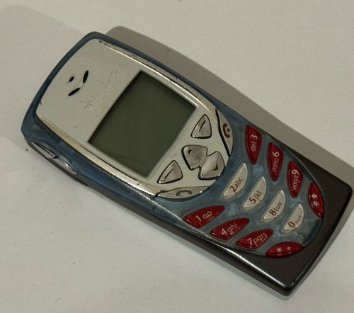 Nokia 8310 light - -,