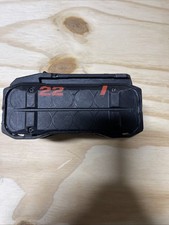Hilti B22 5.2Ah Li-ion Battery