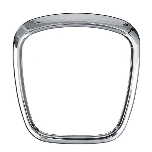 Car steering wheel center - wheel, ring