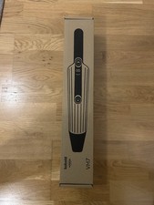 Vorwerk VM7 Cordless Vacuum