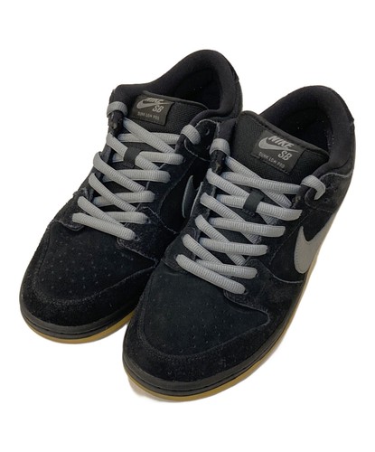 Nike dunk low pro bga95 - nike,