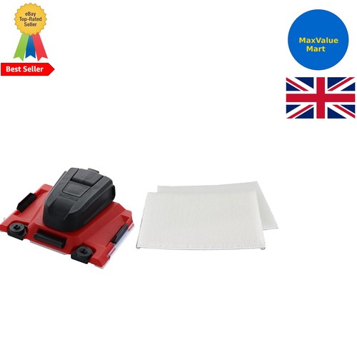 Durable paint edger pro with - edger,