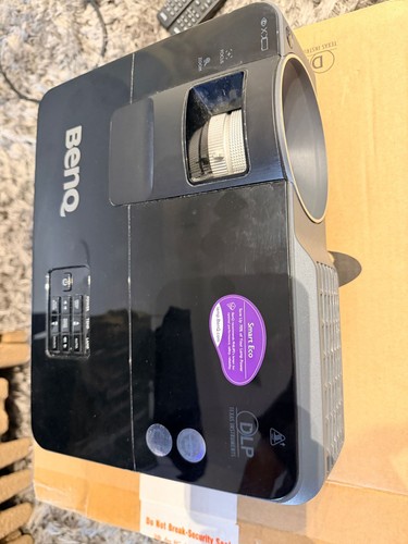 Benq ms513 hdmi vga - ms513, sw