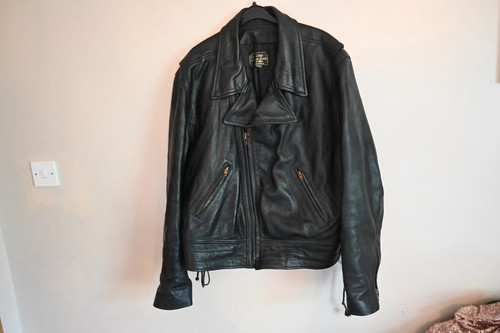San diego leather factory - diego,