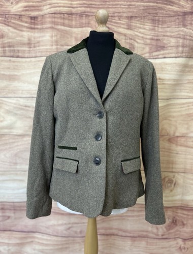 Womens jack murphy - womens,