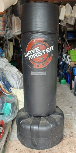 Century wavemaster xxl free - century,