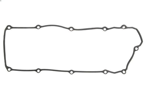 Gasket cylinder head cover - gasket,,