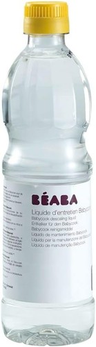 Beaba babycook universal - babycook,