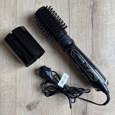 Babyliss Big Hair Rotating Hot