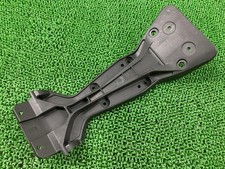 Genuine Yamaha Inner Rear Fender for YZF-R25 (1WD) RG10J/RG43J. No cracks or...