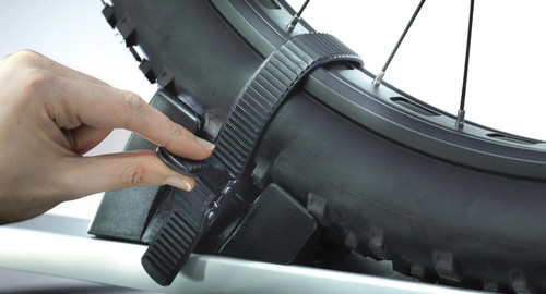 Atera bike carrier giro - af, +