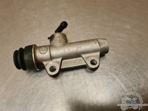 Rear brake master - master, bmw