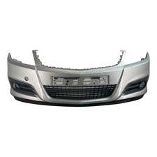 VAUXHALL VECTRA MK2 Bumper