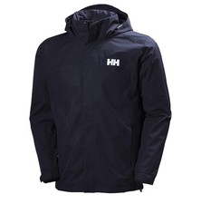 Helly Hansen Men's Dubliner