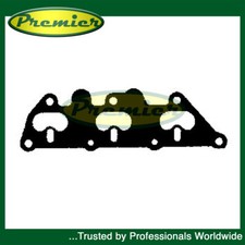 Premier Exhaust Manifold