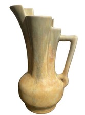 Vintage Beswick Ware England