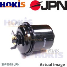 FUEL FILTER FOR HONDA CRX/III