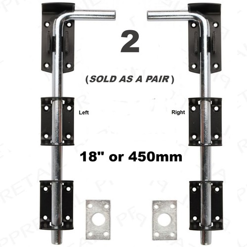 Heavy duty stable - duty,